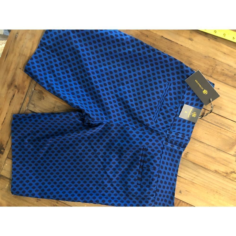 The Limited Outback Red collection womens short - Picture 6 of 7